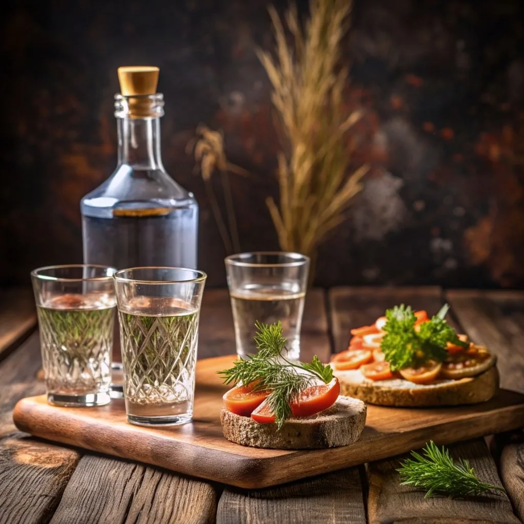 Иконка Канал дВести — портал Max