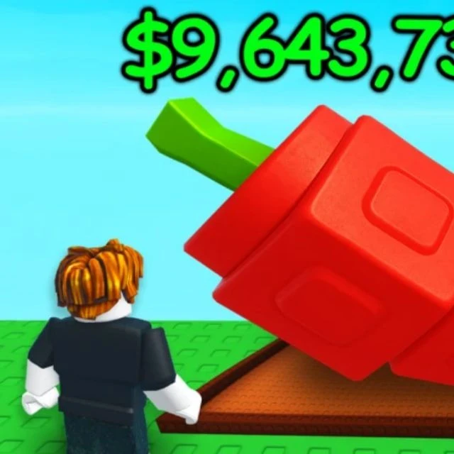 Иконка Группа 🍄Grow a Garden | Вырасти сад — портал Max