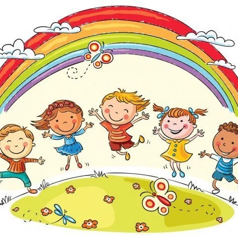 Иконка Канал МУ "Центр" для несовершеннолетних г. Копейск — портал Max