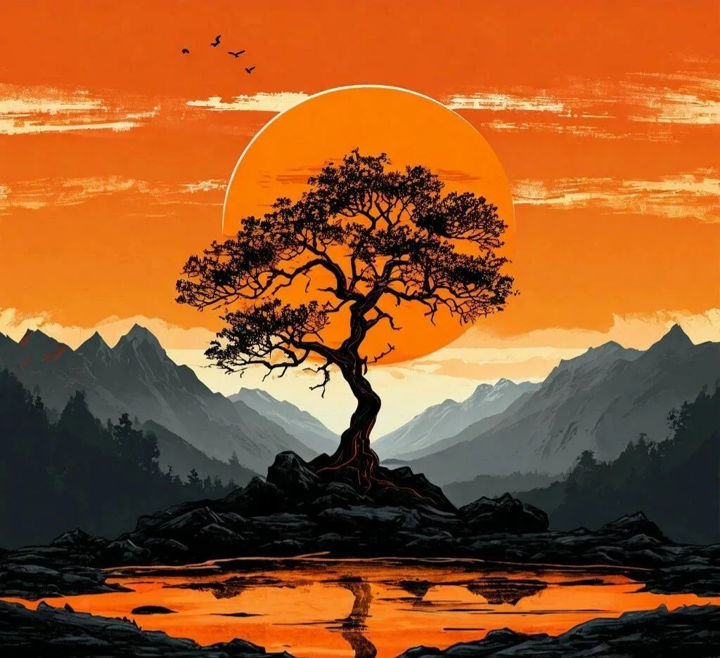 Иконка Канал Скрытый Фактор — портал Max