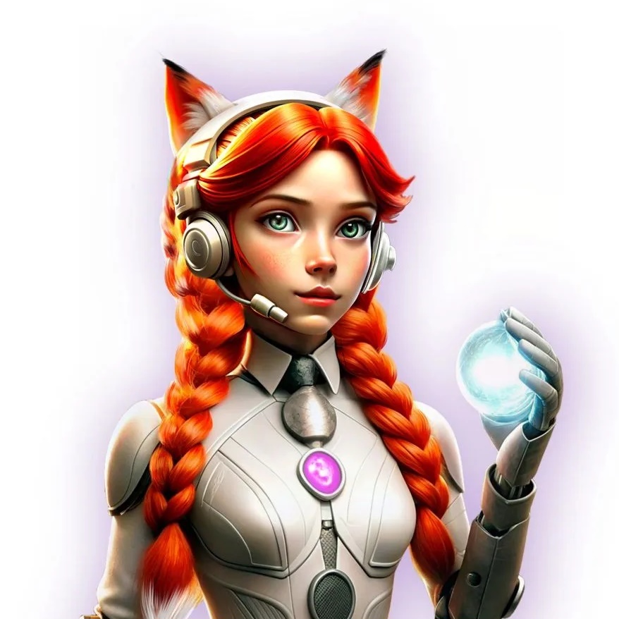 МФЦ Иркутской области — Канал Макс рейтинг МФЦ Иркутской области