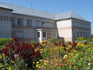 МБОУ Личадеевская СШ — Канал Макс рейтинг МБОУ Личадеевская СШ