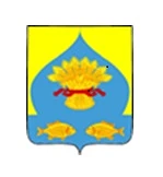 Иконка Канал Управление образования Калининского района — портал Max