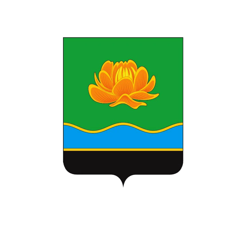 Иконка Канал КУМИ Мысковского городского округа — портал Max