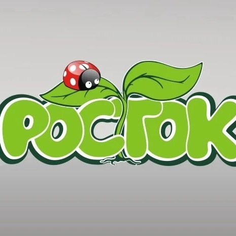 Иконка Канал МАДОУ "Детский сад №15" г. Стерлитамак РБ — портал Max