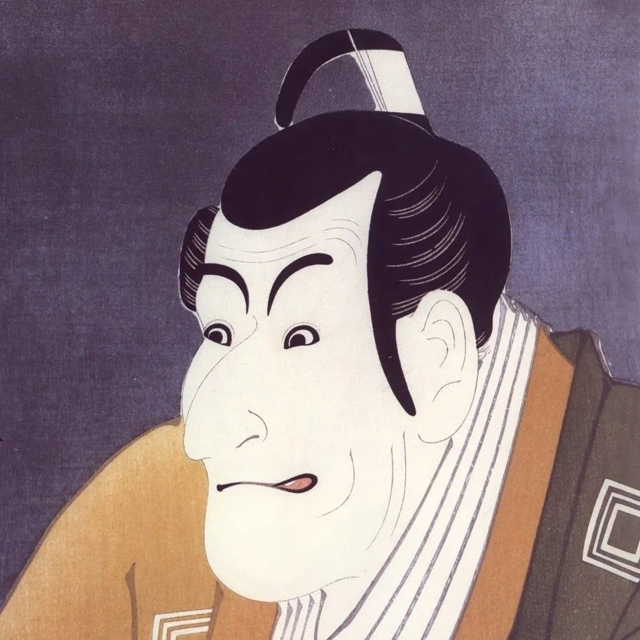 Иконка Канал Смешные хокку — портал Max