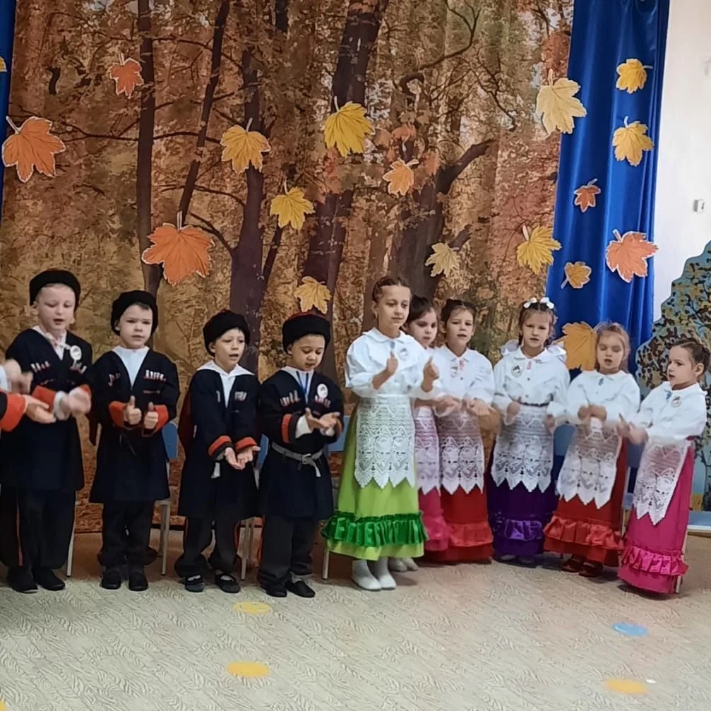 МАДОУ №35 г.Курганинск — Канал Макс рейтинг МАДОУ №35 г.Курганинск