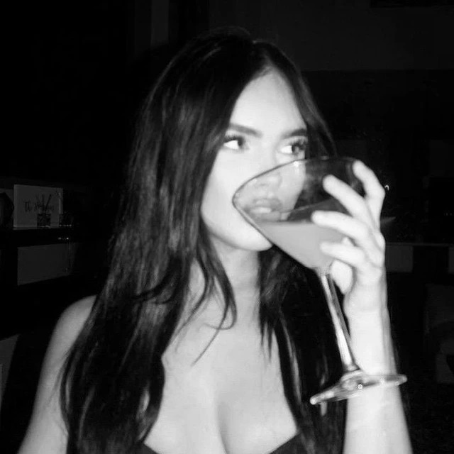 Иконка Канал я обожаю — портал Max