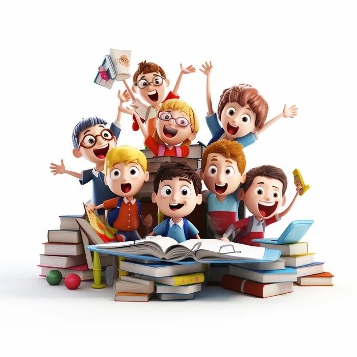 Иконка Канал МБОУ «Вечерняя (сменная) школа» — портал Max