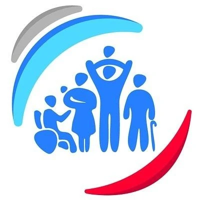 Иконка Канал ГКУ СО "Фроловский ЦСОН" — портал Max