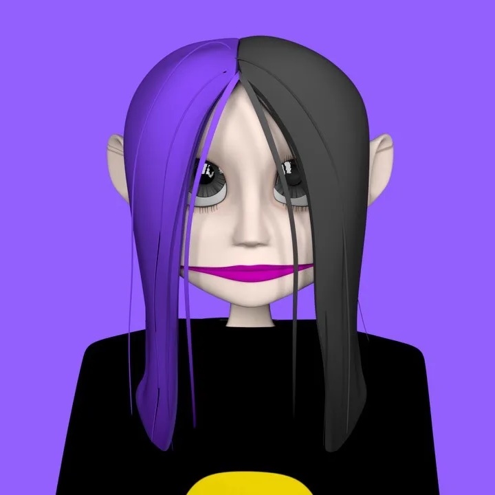 Молди Болди — Канал Макс рейтинг Молди Болди