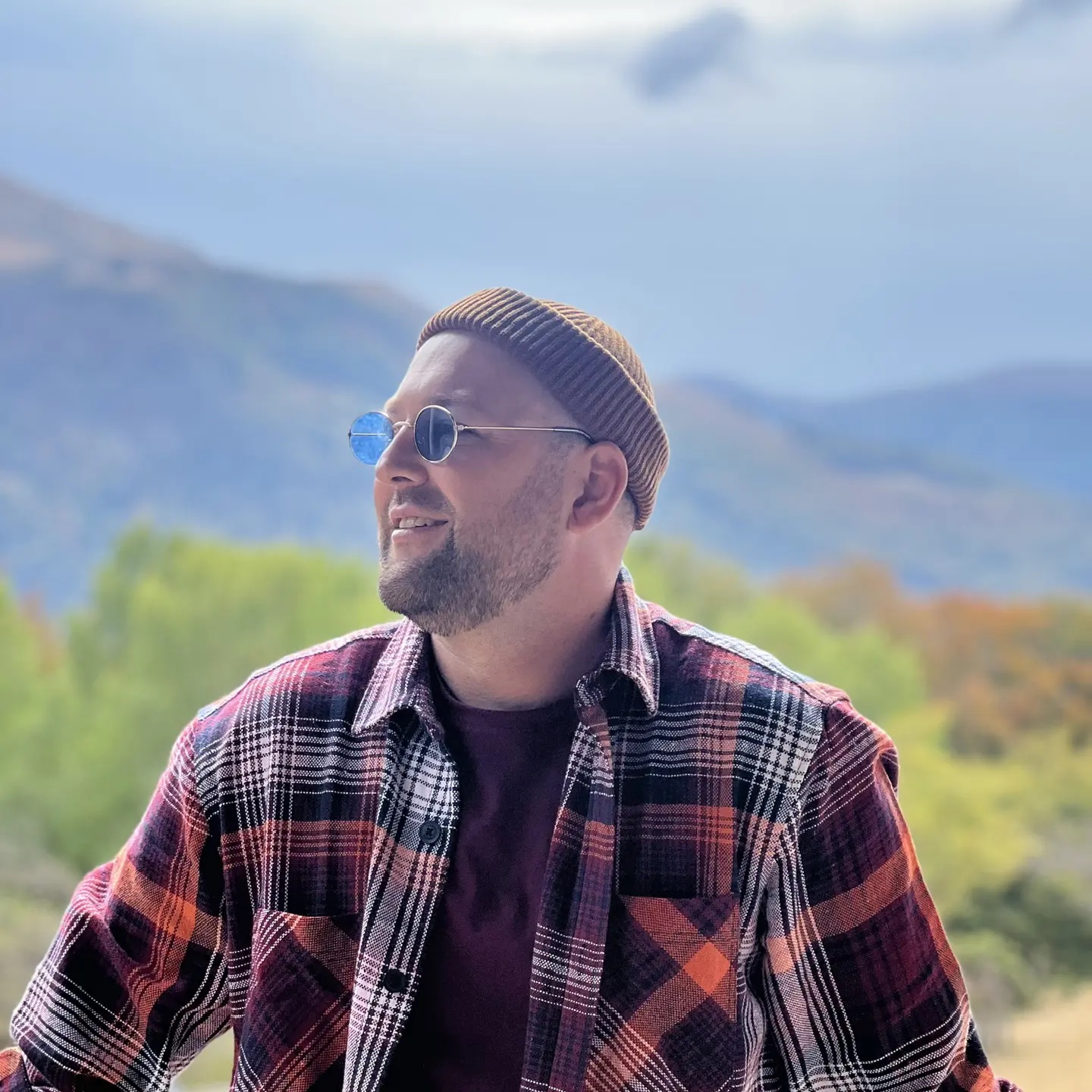 Иконка Канал Артём Лавриненко — портал Max