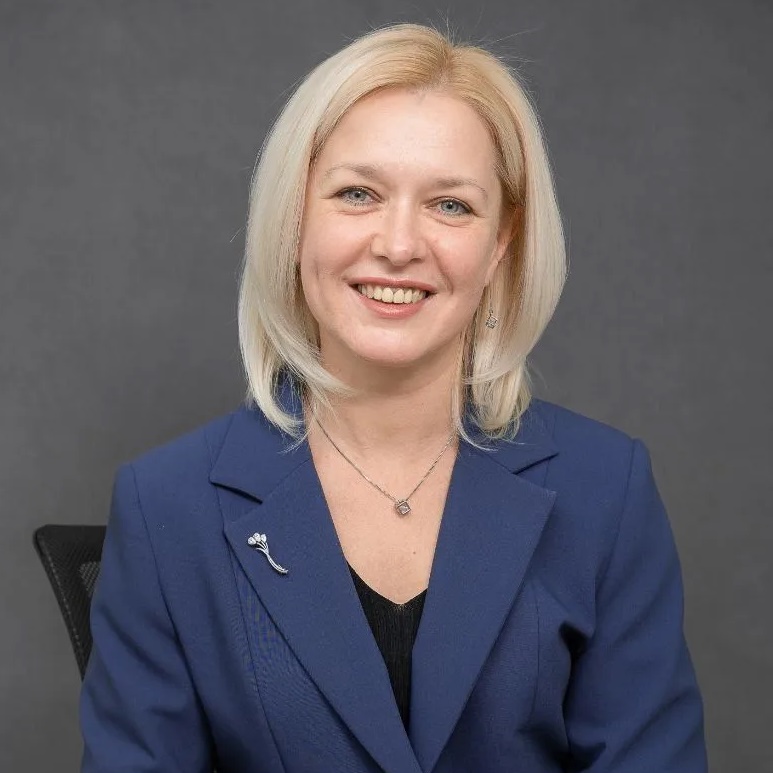 Иконка Канал ПСИХОЛОГИЯ | ПСИХОТЕРАПЕВТ Антонова АС — портал Max