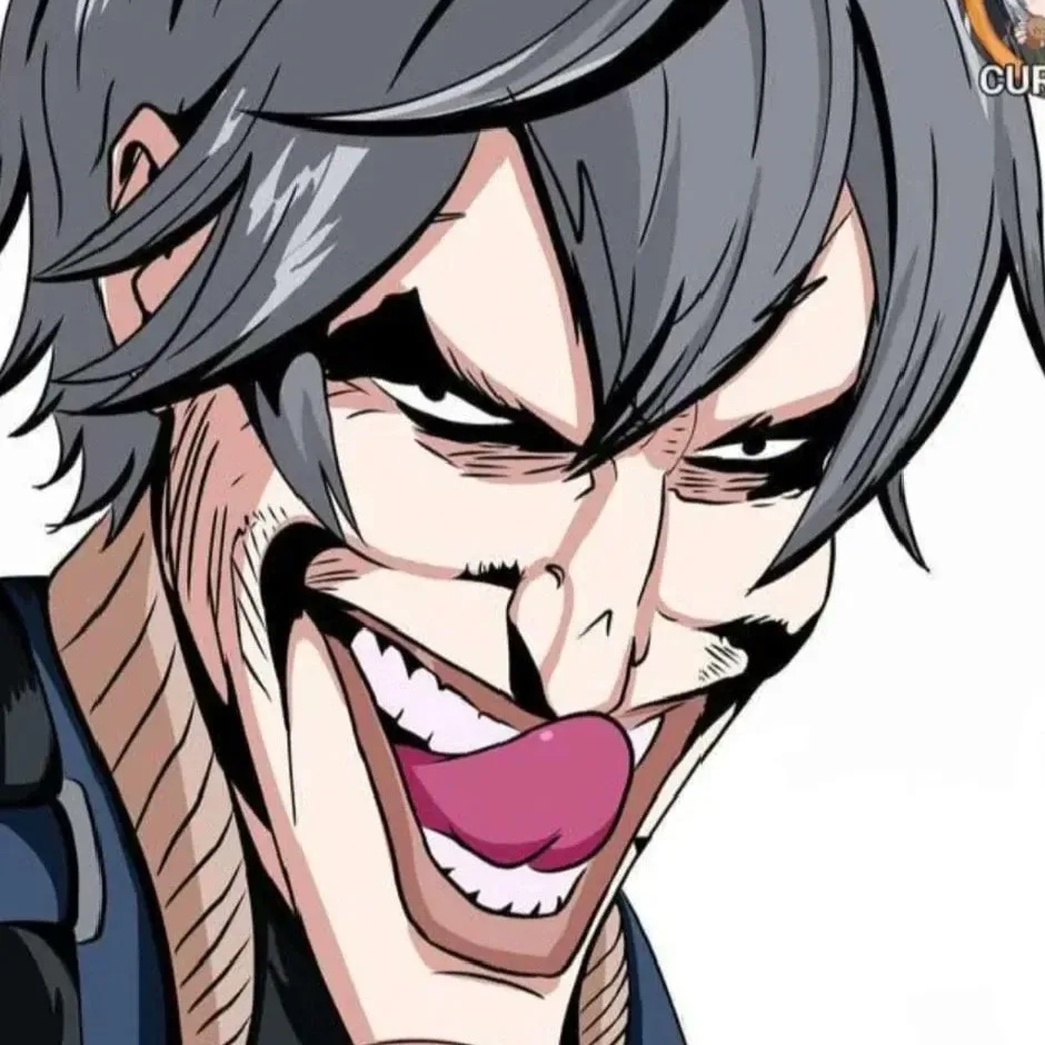 Иконка Канал Анимемчик — портал Max