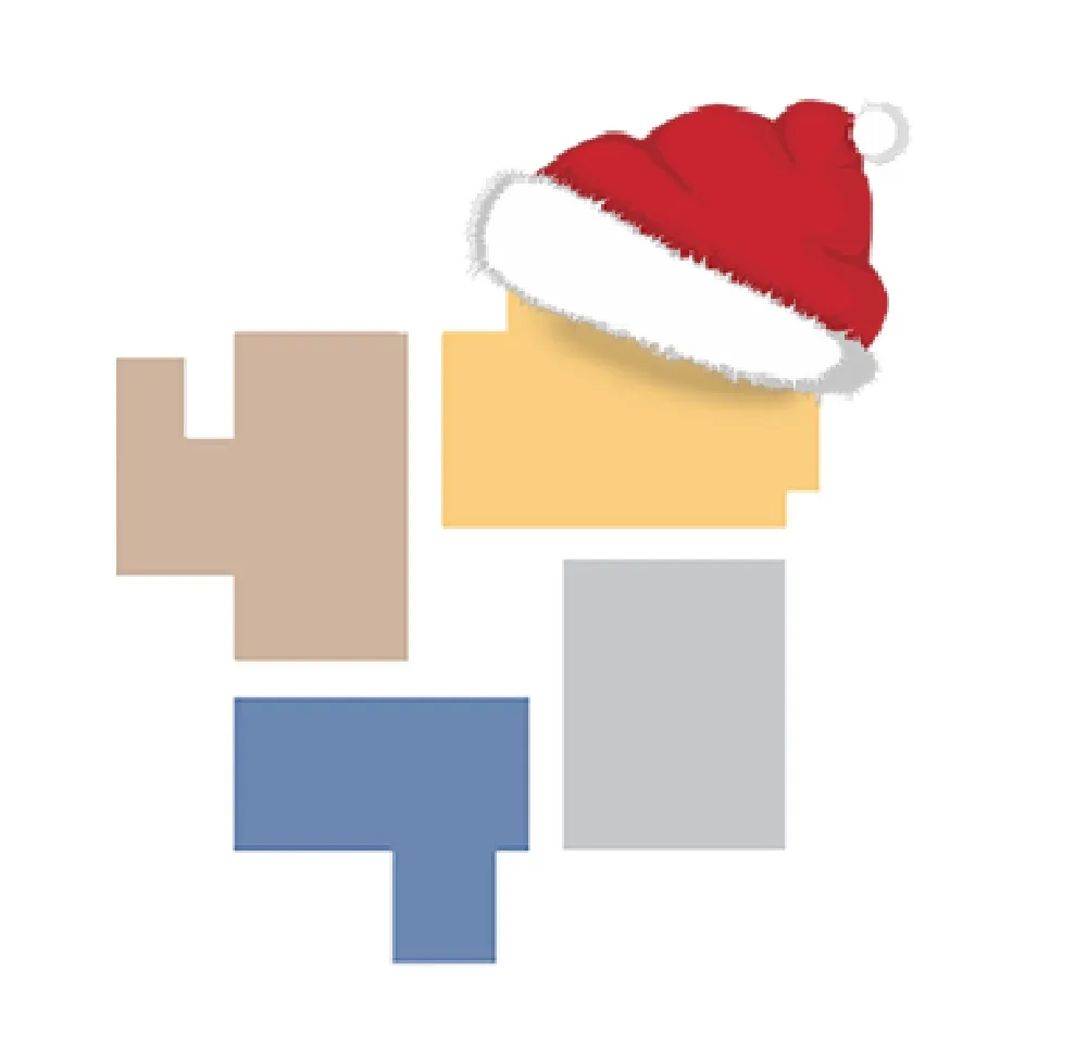 Иконка Канал Гороховецкий историко-архитектурный музей — портал Max