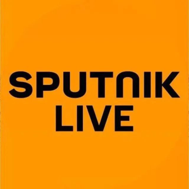 Аватар Канал Sputnik Ближнее зарубежье — рейтинг Max