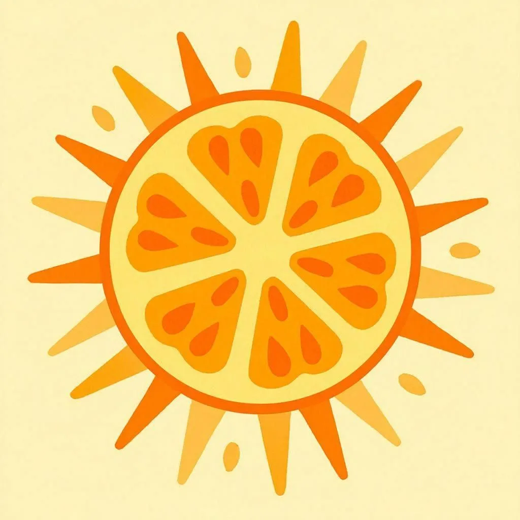 Иконка Канал ГБДОУ детский сад № 31 "Солнышко" — портал Max