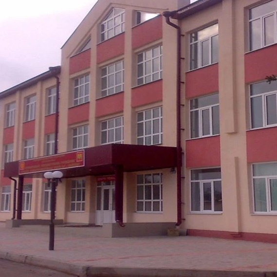 Иконка Канал МКОУ СОШ № 2 им. Кешокова А.П. с.п. Шалушка — портал Max