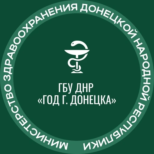 Иконка Канал @id9309012791_gos — портал Max