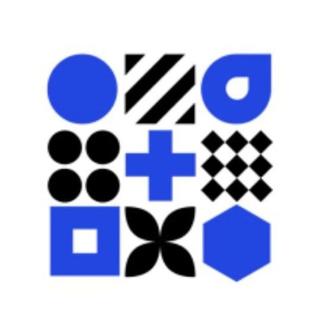 Иконка Канал Минэкономразвития Амурской области — портал Max