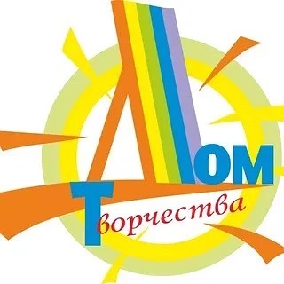 Иконка Канал "Энергия Созидания" МБОУ ДО "ДТ" — портал Max