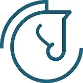 Иконка Канал АУ ДО КО «Конноспортивная школа олимпийского резерва» — портал Max