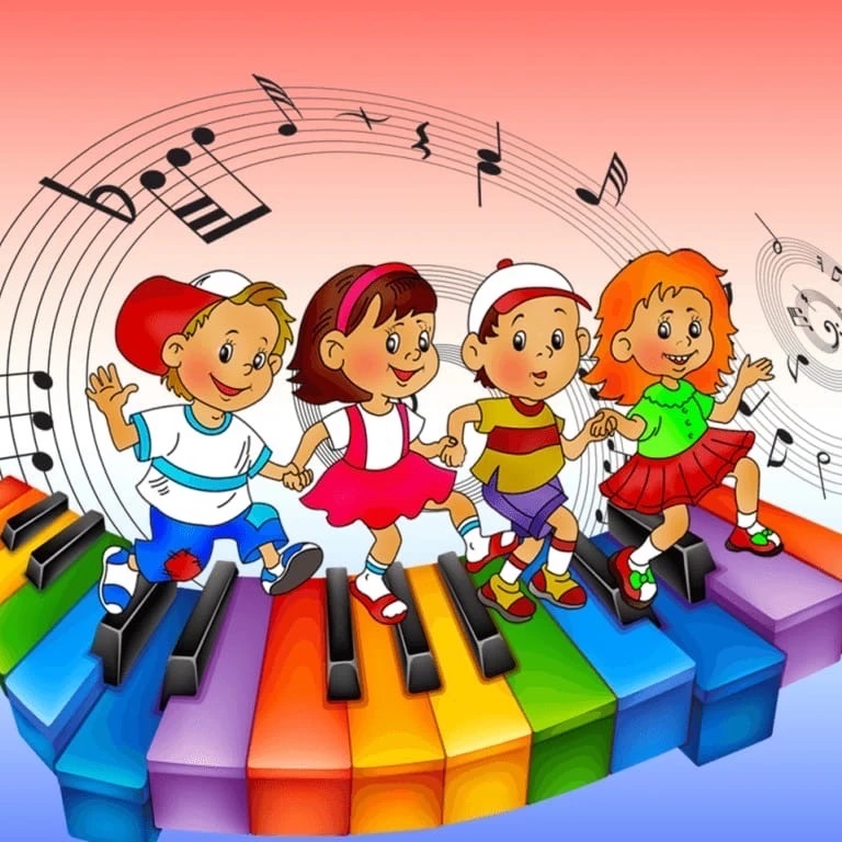 МБУДО ДШИ №4 г.Тула — Канал Макс рейтинг МБУДО ДШИ №4 г.Тула