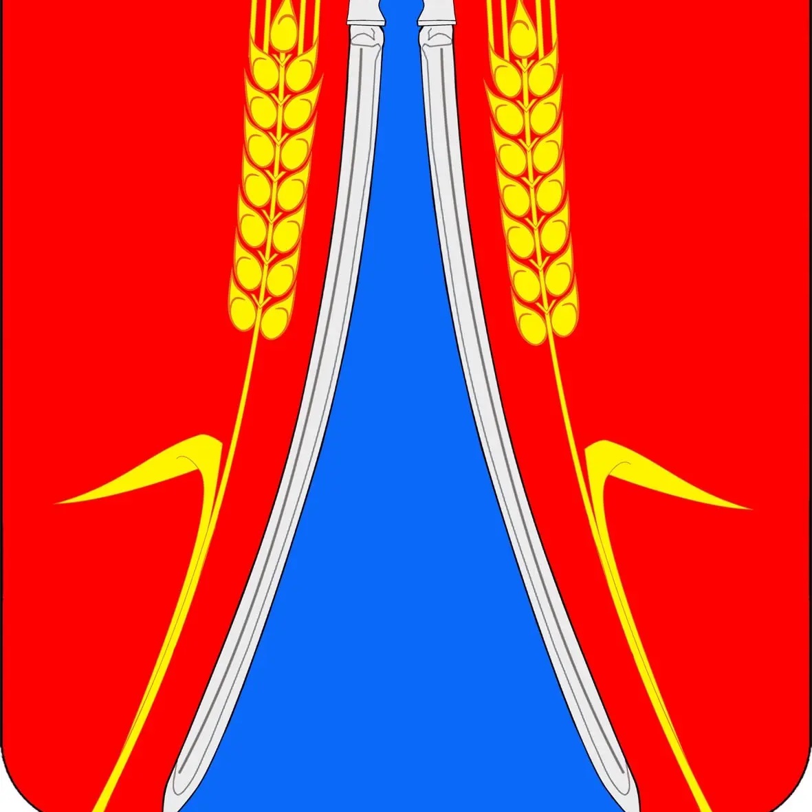 Иконка Канал Администрация Советского сп Новокубанского района — портал Max