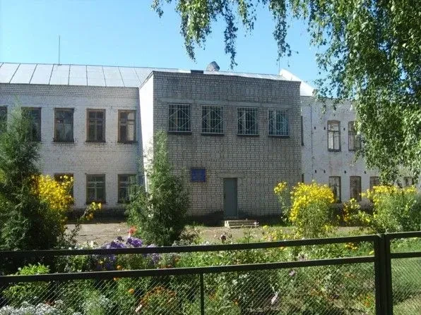 МКОУ СШ с УИОП №2 им. А. Жаркова г. Яранска — Канал Макс рейтинг МКОУ СШ с УИОП №2 им. А. Жаркова г. Яранска