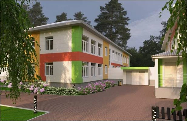 Иконка Канал Муниципальное бюджетное учреждение дополнительного образования Верхнеуфалейского городского округа " Детская школа искусств" — портал Max