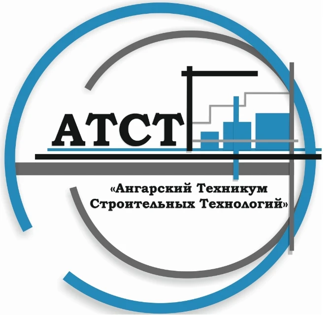Иконка Канал АТСТ — портал Max