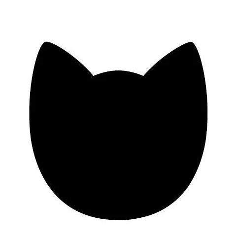 Иконка Канал INMYROOM — портал Max