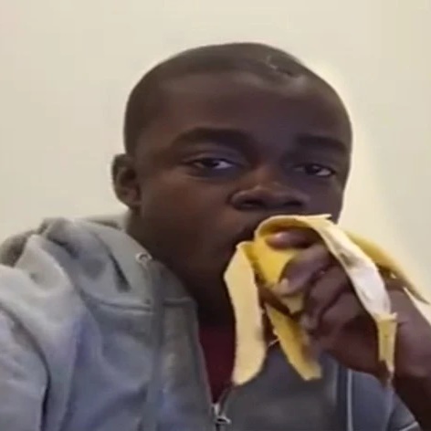 Иконка Канал lmao — портал Max