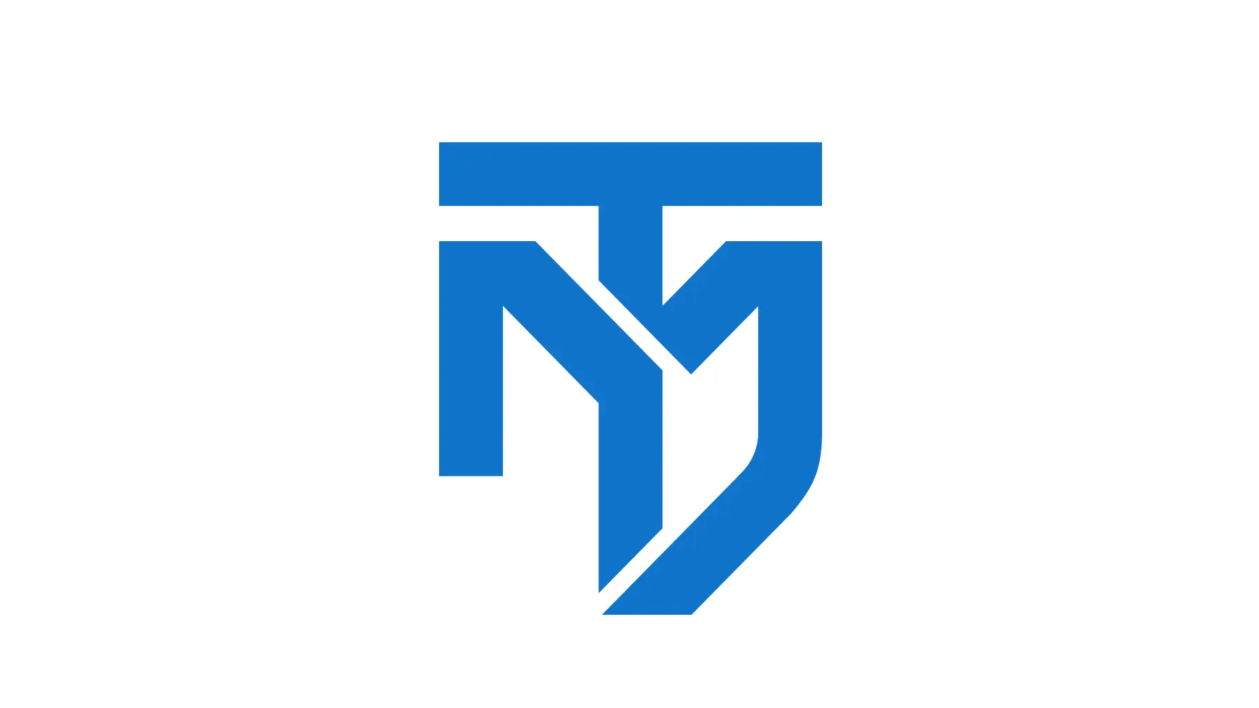 Тверской медицинский университет — Канал Макс рейтинг Тверской медицинский университет