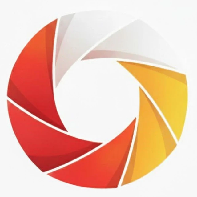 Иконка Канал Фотоген — портал Max