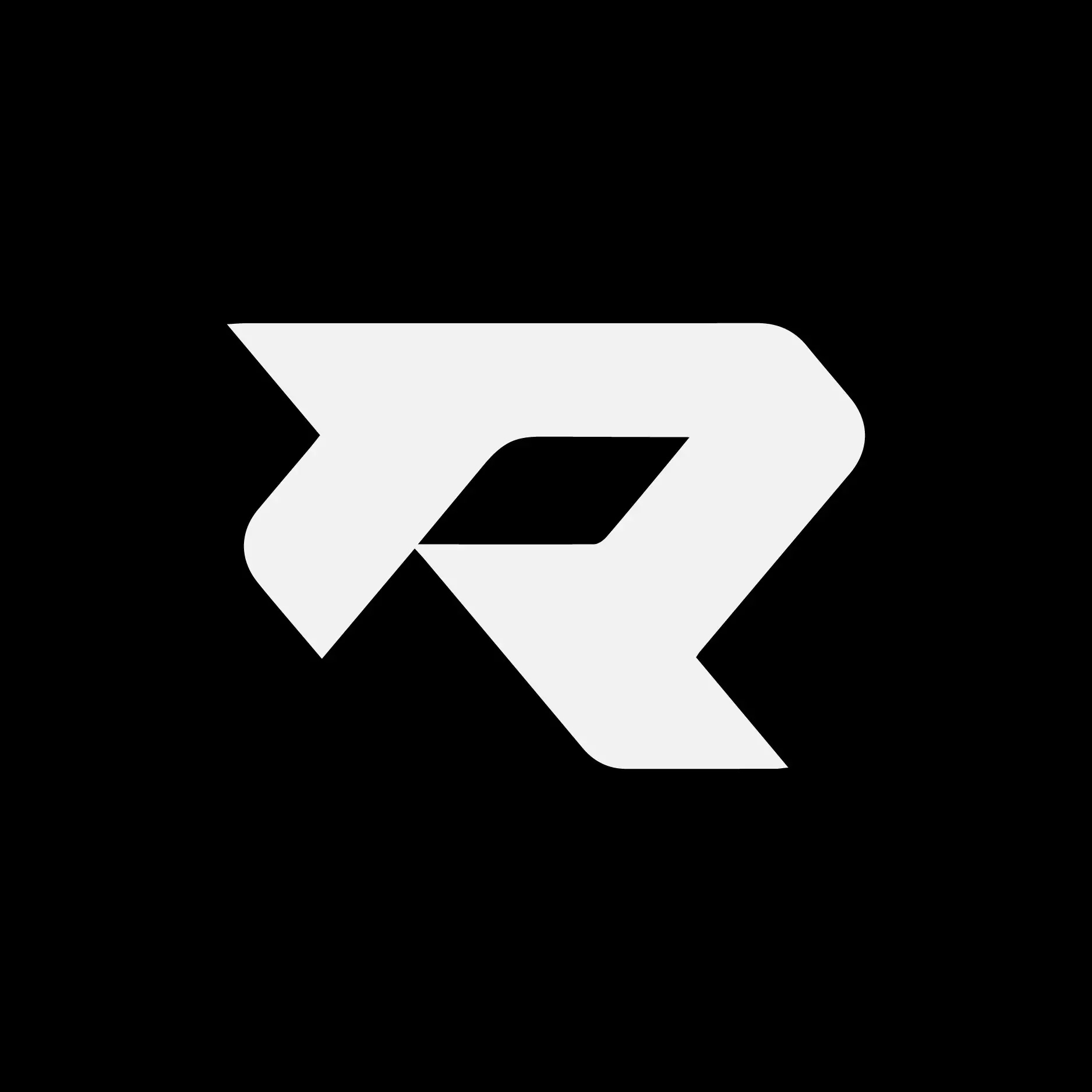 Иконка Канал АВТОРИЕЛТОР — портал Max