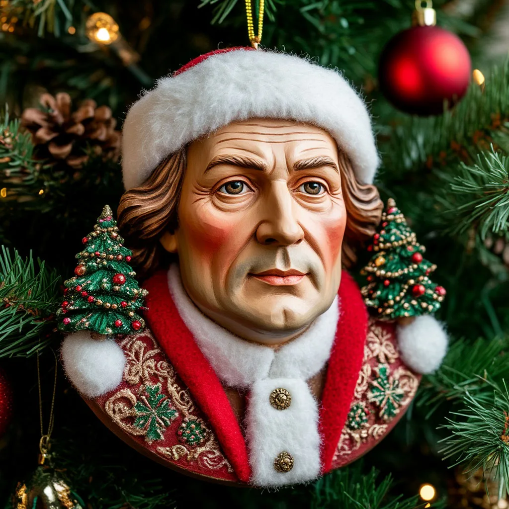 Иконка Канал МБУ "Никольская районная библиотека имени Витуса Беринга" — портал Max