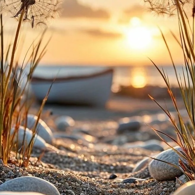 Иконка Канал МКДОУ " Коллективизаторский детский сад" — портал Max