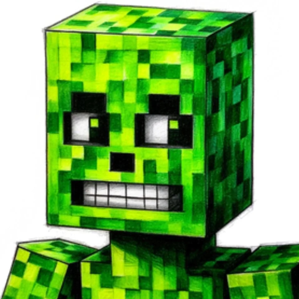 Иконка Канал NostalGame — портал Max