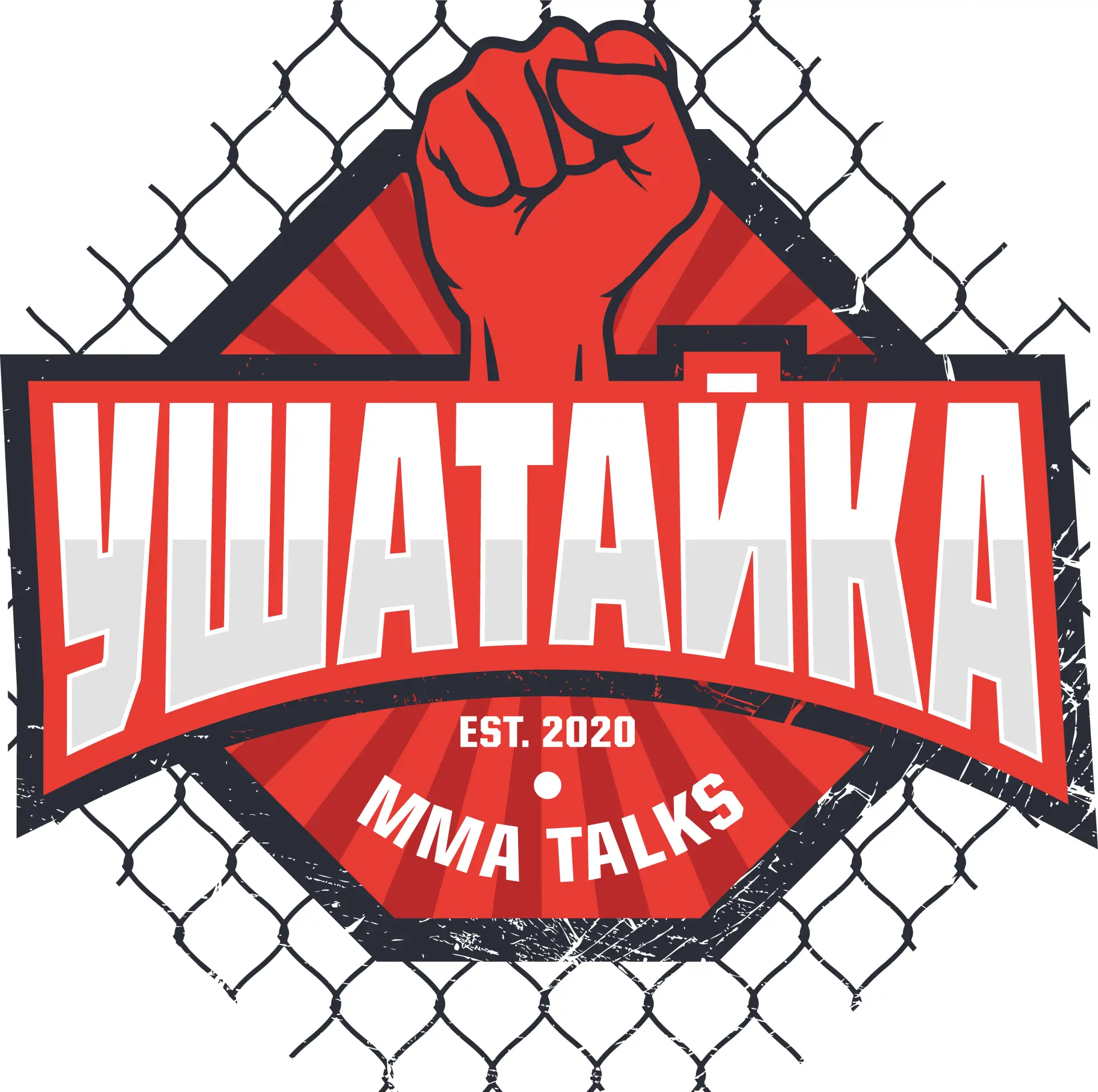 Иконка Канал Ушатайка — портал Max