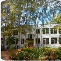 Иконка Канал МКДОУ № 28 г. Кирова "Белочка" — портал Max