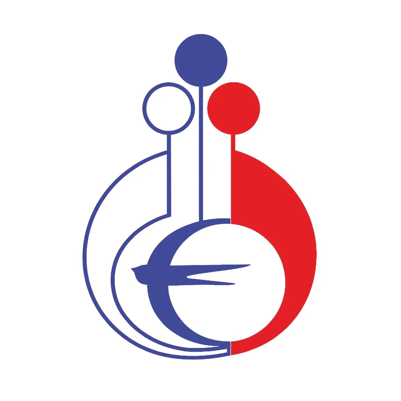 ЦКиД Пенза — Канал Макс рейтинг ЦКиД Пенза