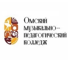 Иконка Канал Омский музыкально-педагогический колледж — портал Max