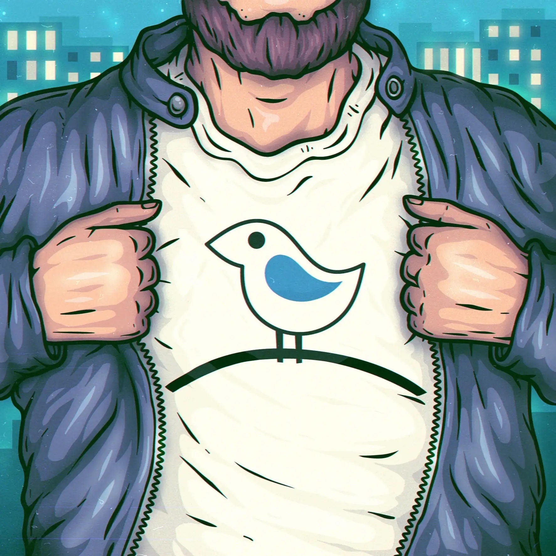 Иконка Канал Смешные видео😂 | Приколы Юмор Фейлы мемы шутки анекдоты картинки открытки клипы знакомства рецепты стикеры рилс сводки тикток поздравления пожелания тренды шорты кино смотреть онлайн фильмы сериалы — портал Max