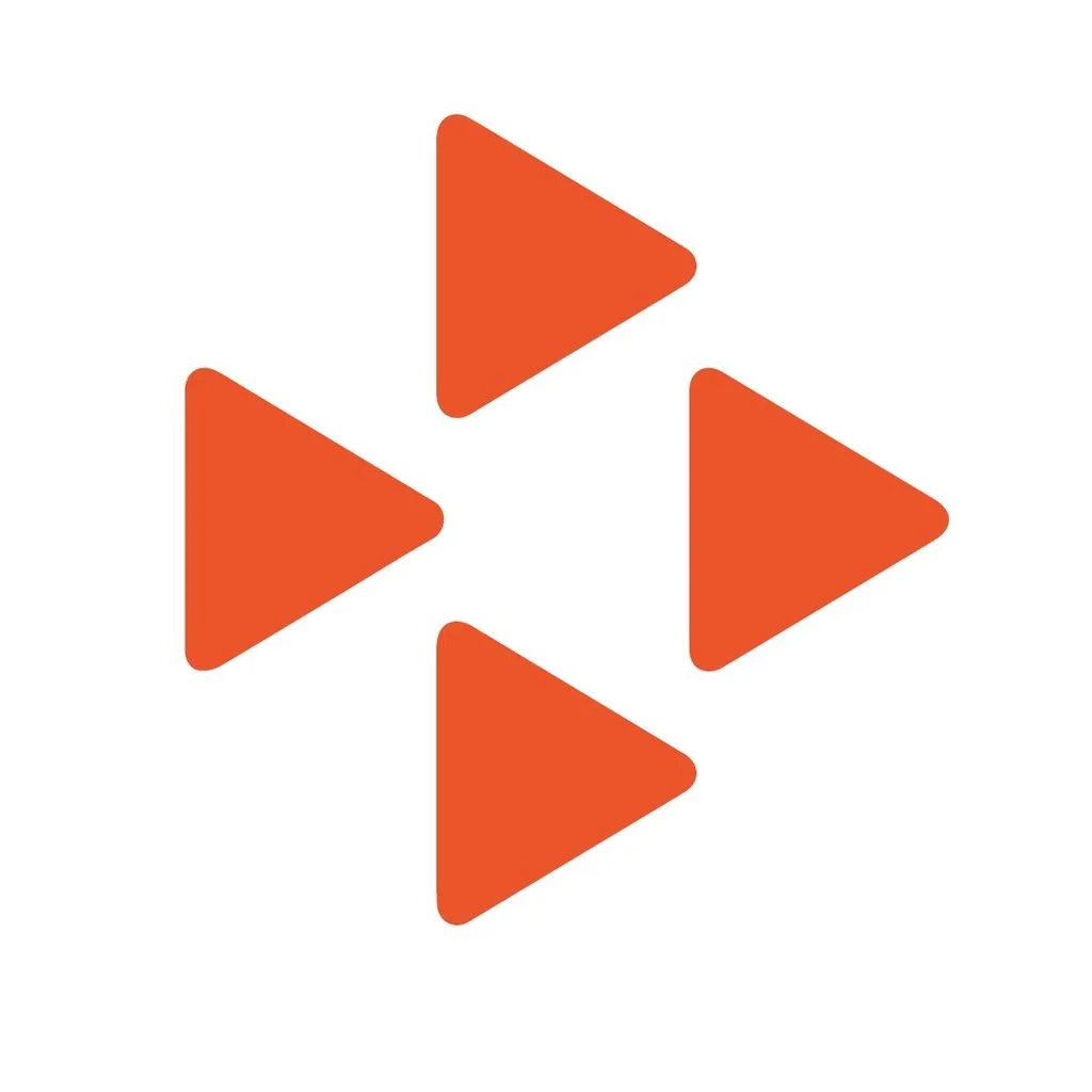 Иконка Канал ГКУ "Новолялинский ЦЗ" — портал Max