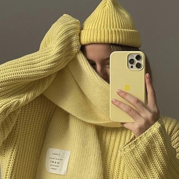 Иконка Канал Находки Wildberries. ВБ. WB l Валберис Ozon — портал Max