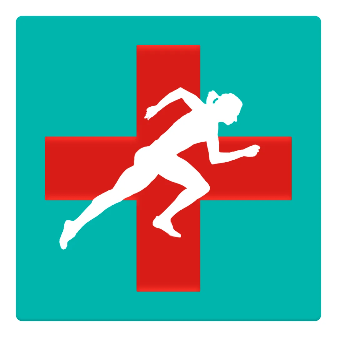 Иконка Канал СПБ ГБУЗ ГВФД — портал Max