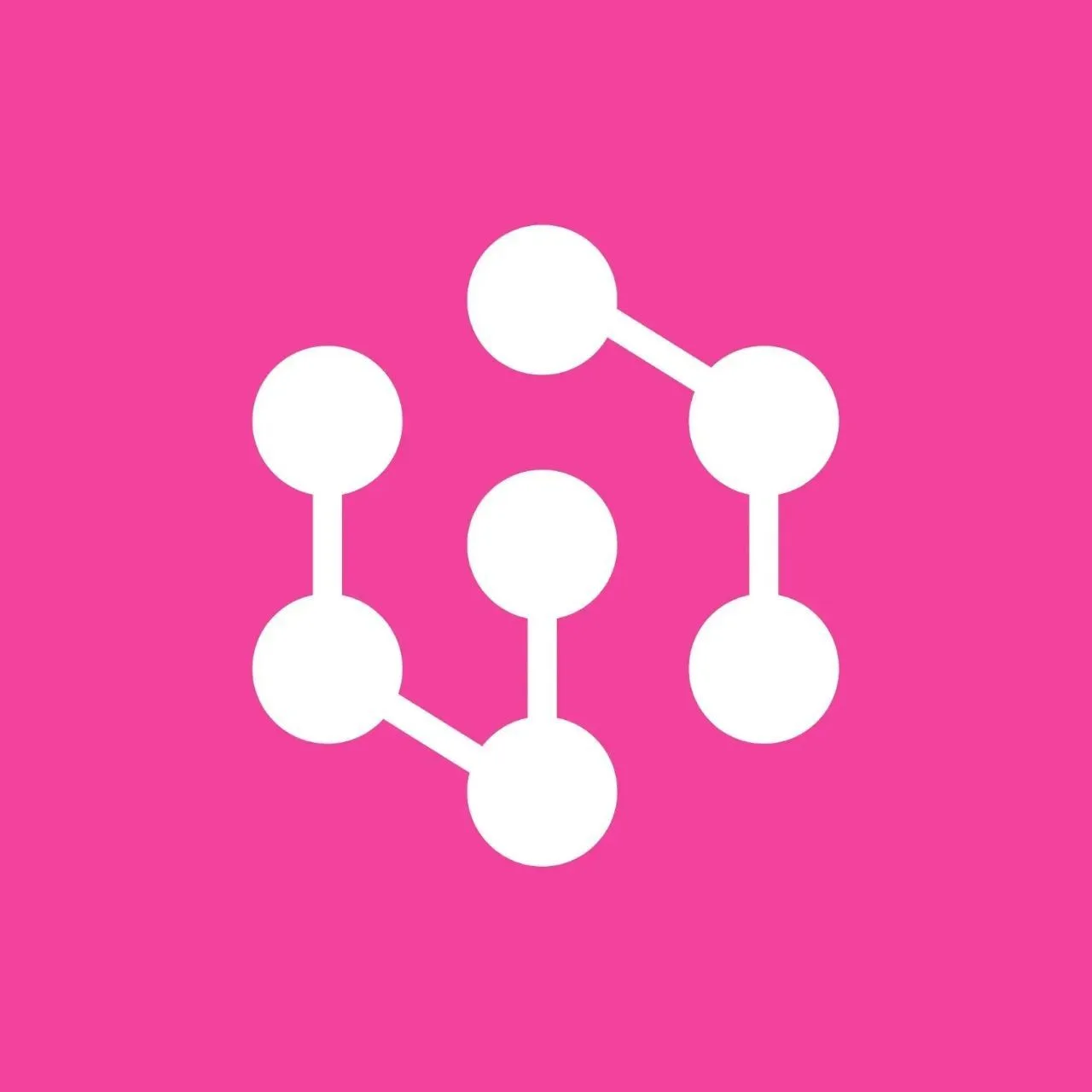 Иконка Канал Сибирский федеральный университет (СФУ) — портал Max