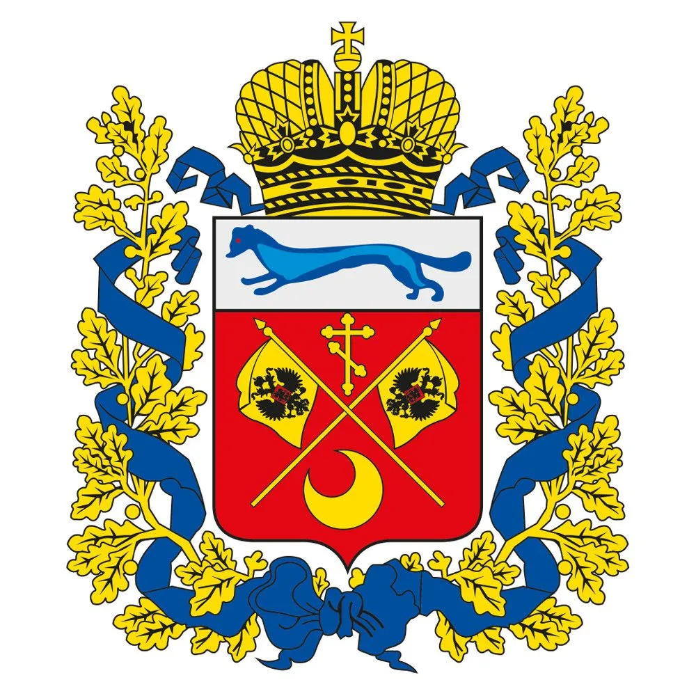 ГЖИ по Оренбургской области — Канал Макс рейтинг ГЖИ по Оренбургской области