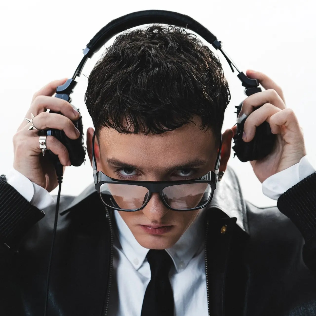 Иконка Канал entovanya — портал Max